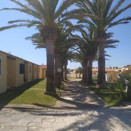 Apartamento Con Piscina Y Terraza En Ciudadela De Menorca Cala'N Blanes (Menorca) Kültér fotó